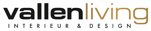 Vallen Living