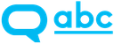 ABC Traductores