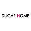 DUGARHOME SL
