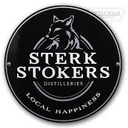 Sterkstokers