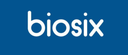 BIOSIX IMPORT S.A.C
