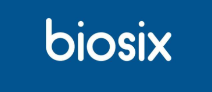 BIOSIX IMPORT S.A.C
