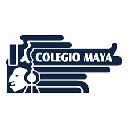 Colegio Maya - The American International School of Guatemala