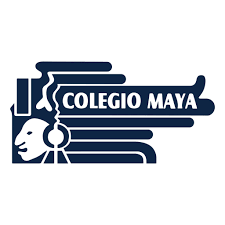 Colegio Maya - The American International School of Guatemala
