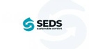 SEDS BV