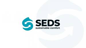 SEDS BV
