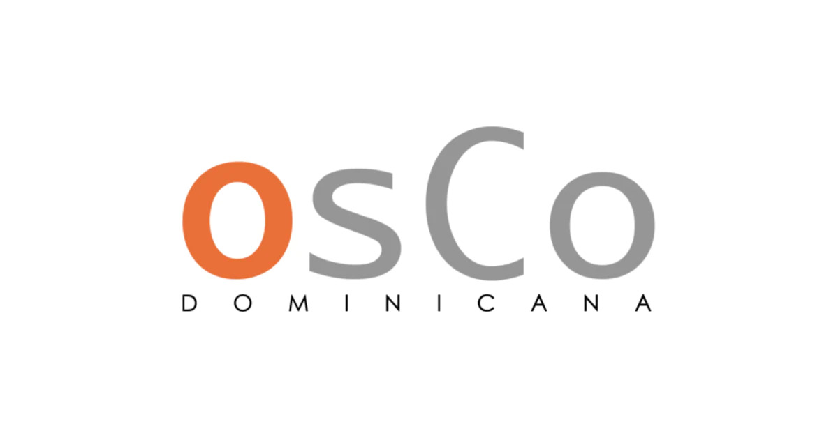 OSCO Dominicana