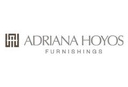AHCORP ECUADOR CIA LTDA DBA ADRIANA HOYOS