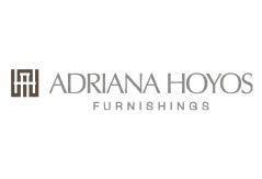 AHCORP ECUADOR CIA LTDA DBA ADRIANA HOYOS