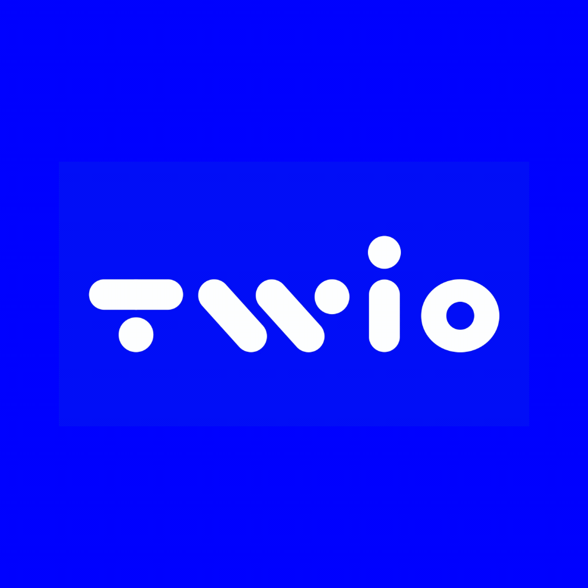 twio.tech AG