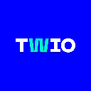 twio.tech AG