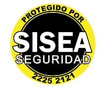 Sistemas Integrados de Seguridad Electrónica Avanzados | Odoo