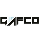 GAFCO