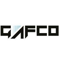 GAFCO