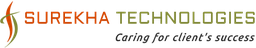 Surekha Technologies Pvt. Ltd.