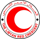 Libyan Red Crescent