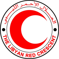 Libyan Red Crescent