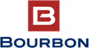 Bourbon Logistics Company