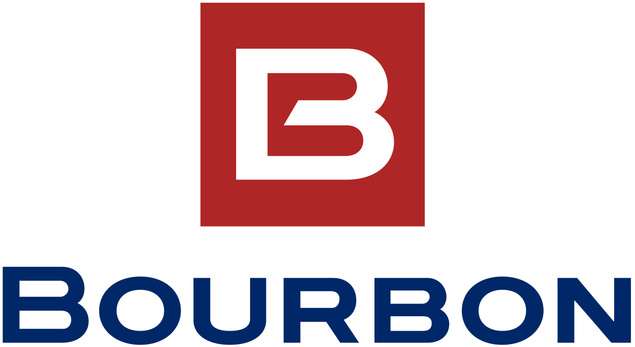 Bourbon Logistics Company