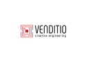 UAB Venditio