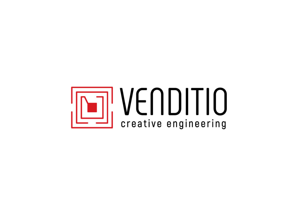 UAB Venditio