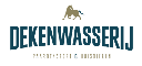 Venneshop BV
