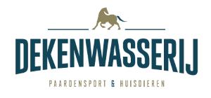 Venneshop BV