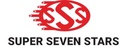 Super Seven Stars International Trading Company Limited