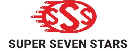 Super Seven Stars International Trading Company Limited