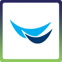 Orthodontics Stefanos Karakousoglou