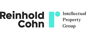 The Reinhold Cohn Group