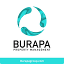 Burapa Group