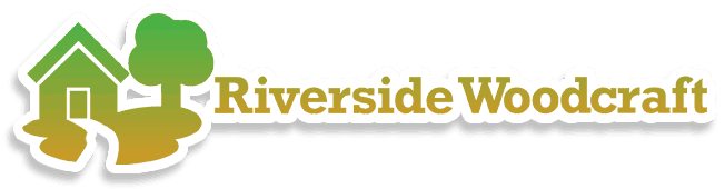 Riverside Woodcraft Ltd