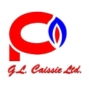 GL Caissie