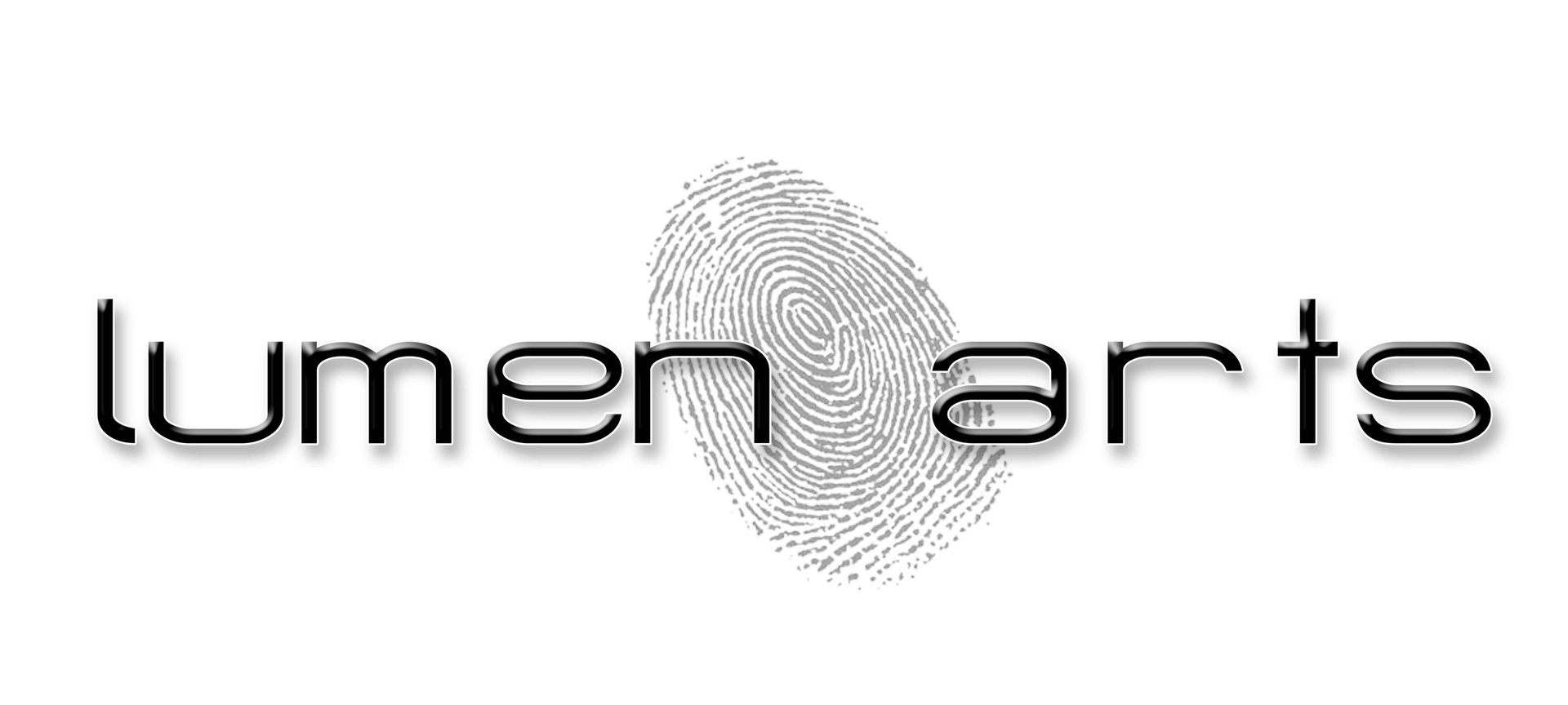 Lumen Arts