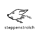 Steppenstrolch GmbH