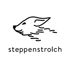 Steppenstrolch GmbH
