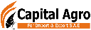 Capital Agro