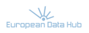 European Data Hub S.A.