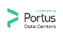 Portus Data Centers Luxembourg