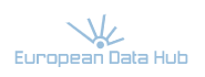 European Data Hub S.A.