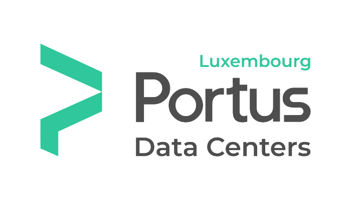 Portus Data Centers Luxembourg
