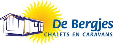 De Bergjes Chalets en Caravans B.V.