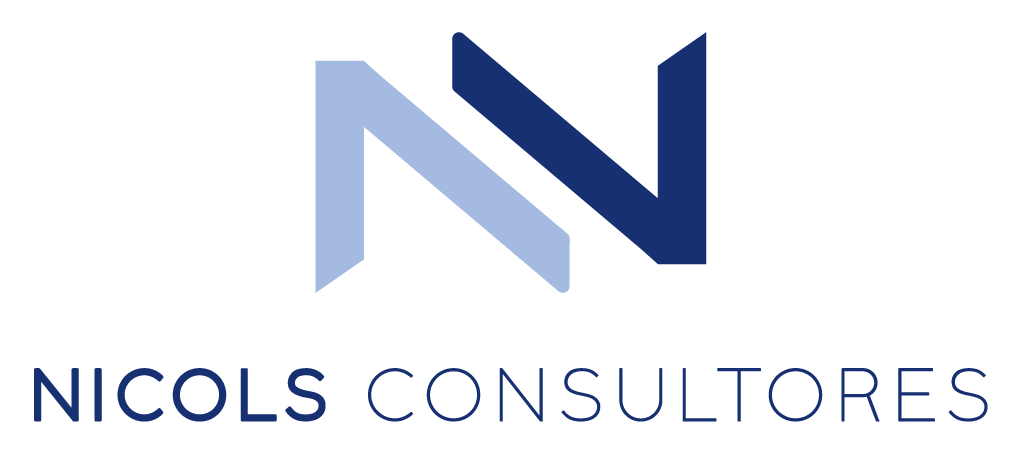 NICOLS CONSULTORES