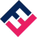 FID Finance B.V.