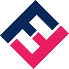 FID Finance B.V.