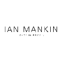 Ian Mankin Ltd