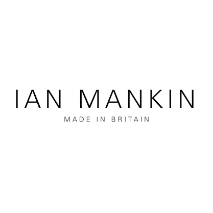 Ian Mankin Ltd