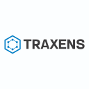 TRAXENS