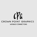 Crown Point Graphics